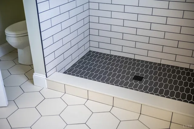 $359,900 | 272 Marshall Mill Road, Gladys, VA 24554