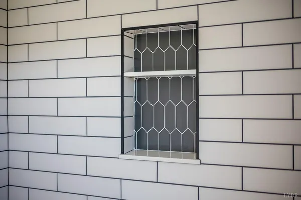 $359,900 | 272 Marshall Mill Road, Gladys, VA 24554