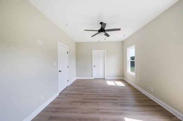 $359,900 | 272 Marshall Mill Road, Gladys, VA 24554