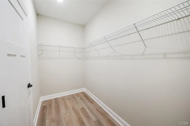 $359,900 | 272 Marshall Mill Road, Gladys, VA 24554