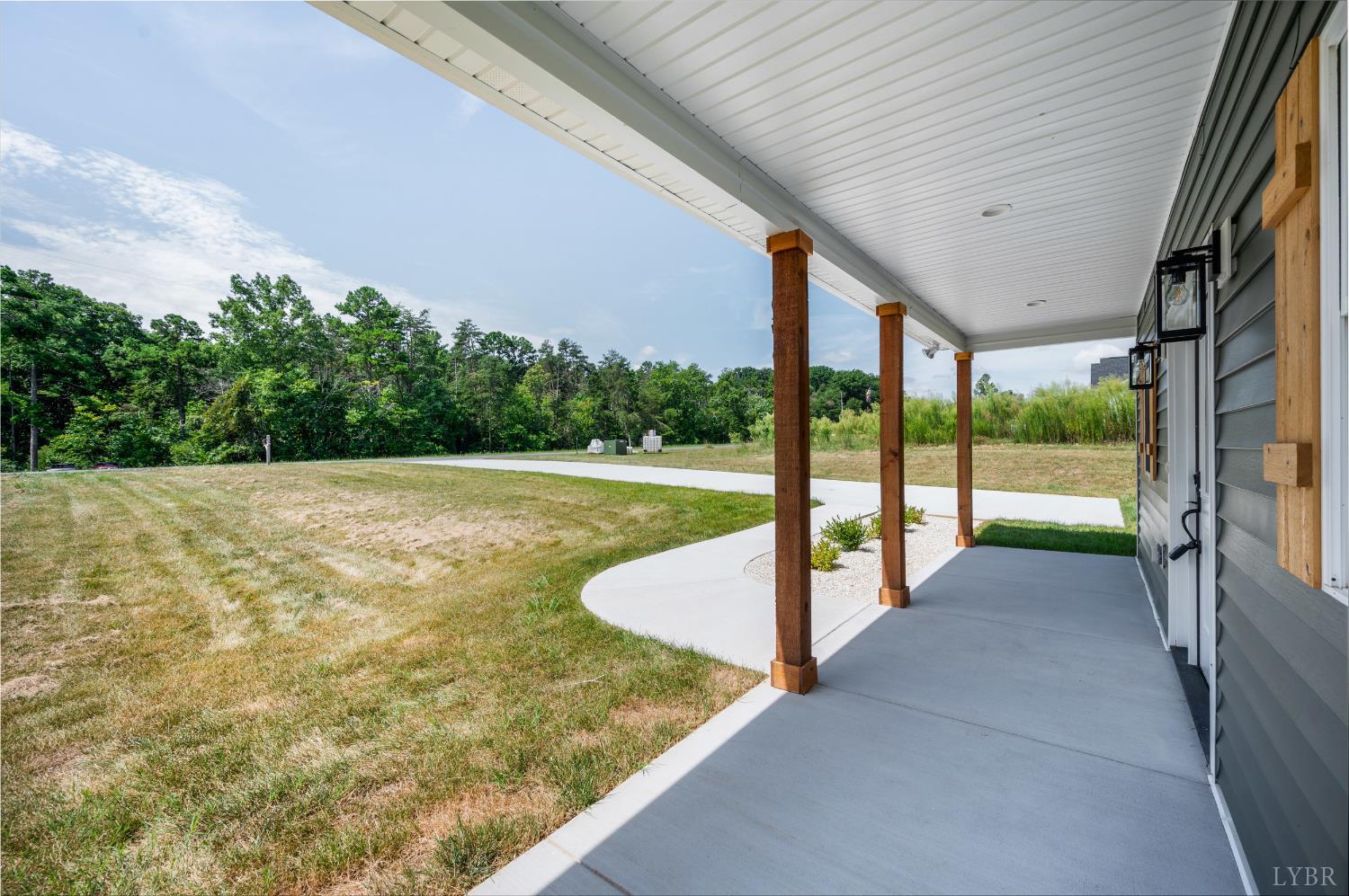 272 Marshall Mill Road Gladys, VA 24554 - Photo 6 of 71