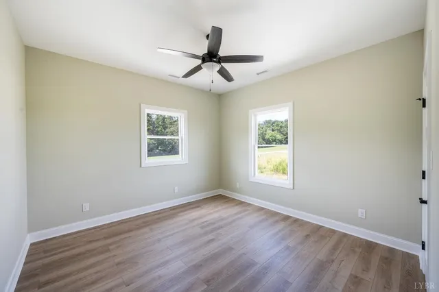 $359,900 | 272 Marshall Mill Road, Gladys, VA 24554