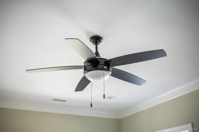 $359,900 | 272 Marshall Mill Road, Gladys, VA 24554