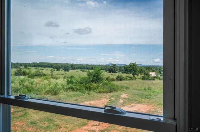 $359,900 | 272 Marshall Mill Road, Gladys, VA 24554