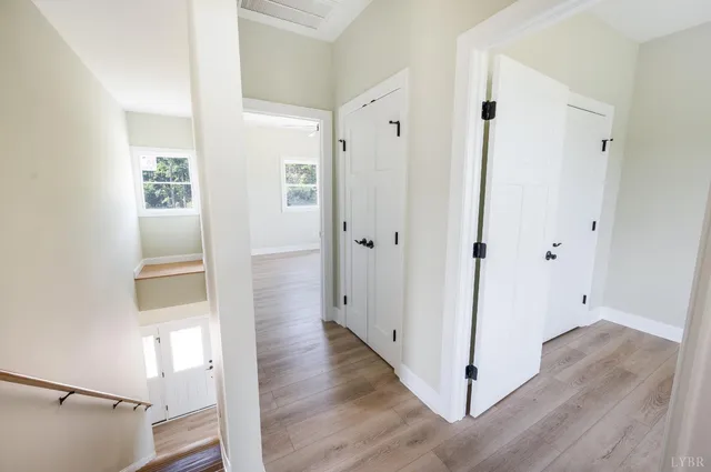 $359,900 | 272 Marshall Mill Road, Gladys, VA 24554