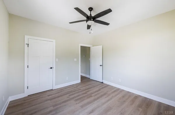 $359,900 | 272 Marshall Mill Road, Gladys, VA 24554