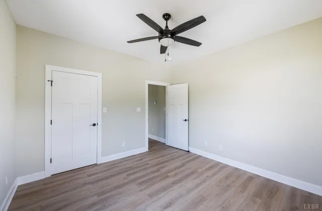 $359,900 | 272 Marshall Mill Road, Gladys, VA 24554