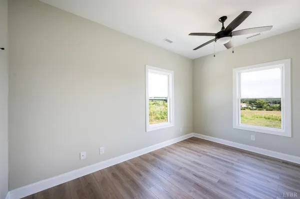 $359,900 | 272 Marshall Mill Road, Gladys, VA 24554