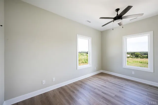 $359,900 | 272 Marshall Mill Road, Gladys, VA 24554