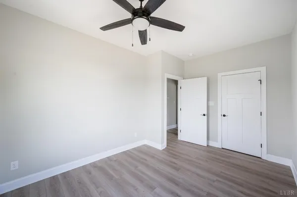 $359,900 | 272 Marshall Mill Road, Gladys, VA 24554