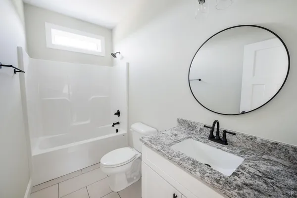 $359,900 | 272 Marshall Mill Road, Gladys, VA 24554