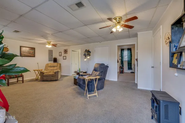 $499,000 | 702 West Main Street, Jonesborough, TN 37659