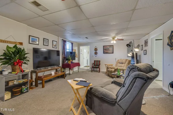 $499,000 | 702 West Main Street, Jonesborough, TN 37659