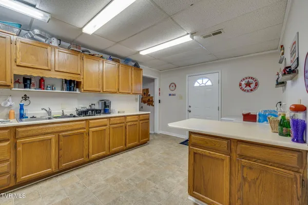 $499,000 | 702 West Main Street, Jonesborough, TN 37659