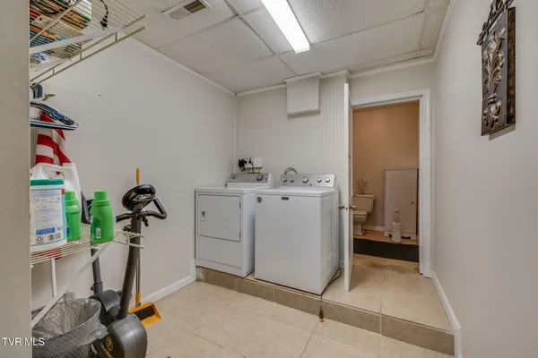 $499,000 | 702 West Main Street, Jonesborough, TN 37659