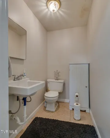 $499,000 | 702 West Main Street, Jonesborough, TN 37659