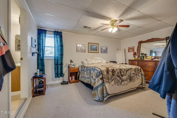 $499,000 | 702 West Main Street, Jonesborough, TN 37659