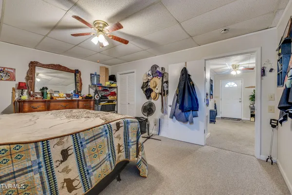 $499,000 | 702 West Main Street, Jonesborough, TN 37659