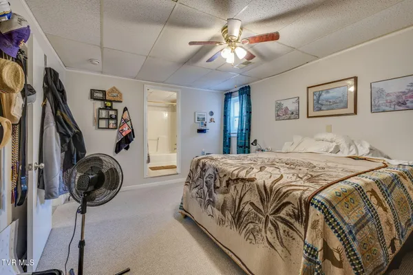 $499,000 | 702 West Main Street, Jonesborough, TN 37659