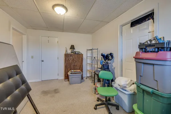 $499,000 | 702 West Main Street, Jonesborough, TN 37659