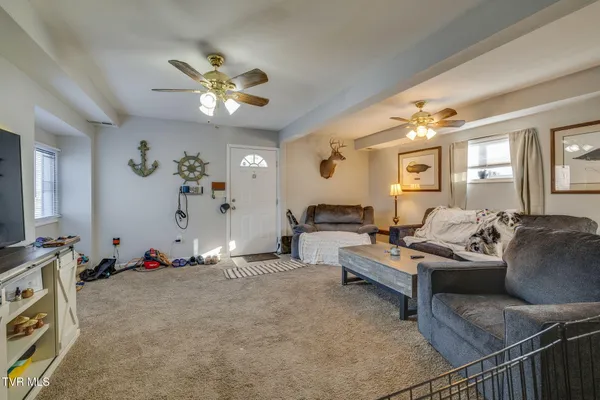 $499,000 | 702 West Main Street, Jonesborough, TN 37659