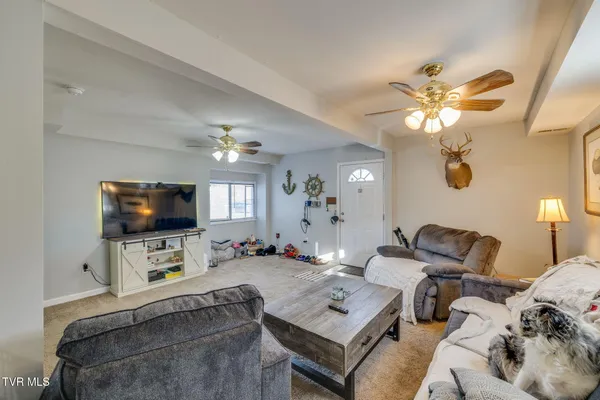 $499,000 | 702 West Main Street, Jonesborough, TN 37659