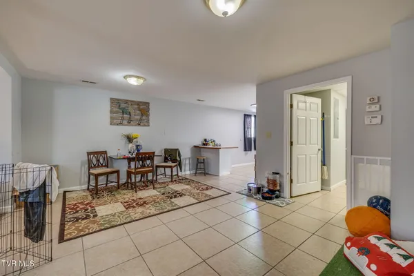 $499,000 | 702 West Main Street, Jonesborough, TN 37659