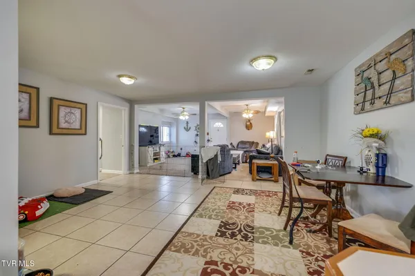 $499,000 | 702 West Main Street, Jonesborough, TN 37659