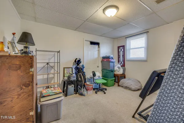 $499,000 | 702 West Main Street, Jonesborough, TN 37659