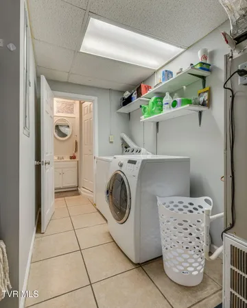 $499,000 | 702 West Main Street, Jonesborough, TN 37659