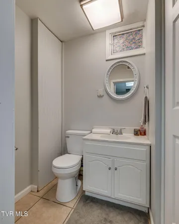 $499,000 | 702 West Main Street, Jonesborough, TN 37659