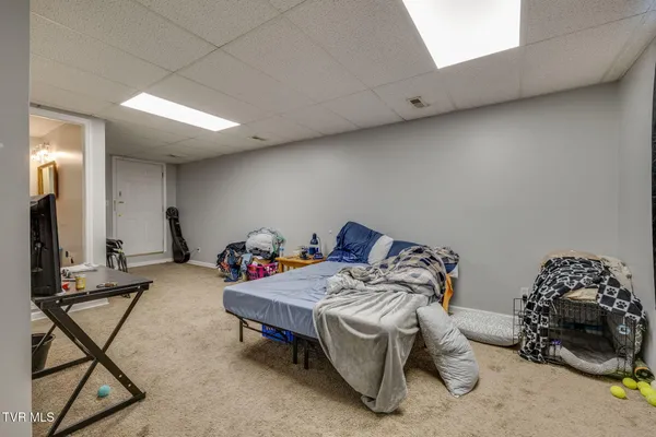 $499,000 | 702 West Main Street, Jonesborough, TN 37659