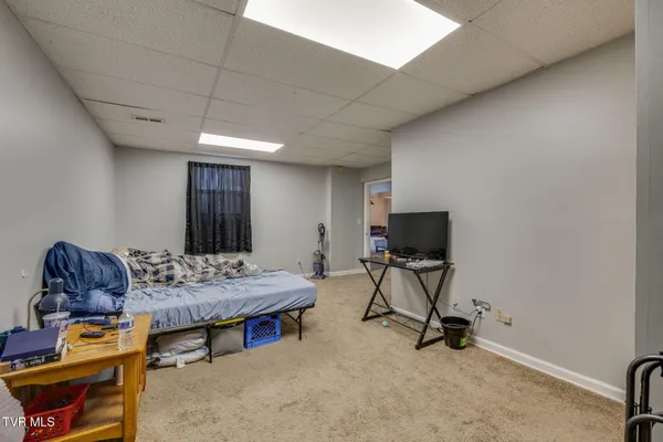 $499,000 | 702 West Main Street, Jonesborough, TN 37659