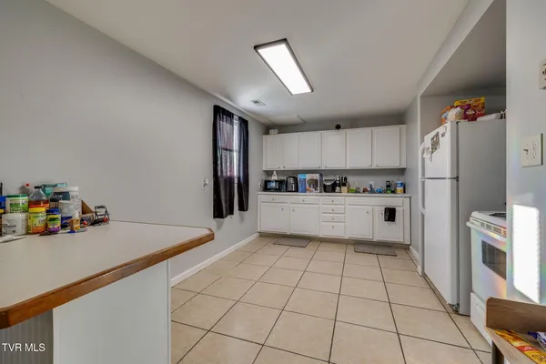 $499,000 | 702 West Main Street, Jonesborough, TN 37659