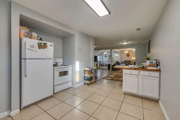 $499,000 | 702 West Main Street, Jonesborough, TN 37659