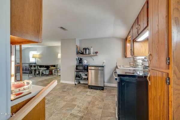 $499,000 | 702 West Main Street, Jonesborough, TN 37659