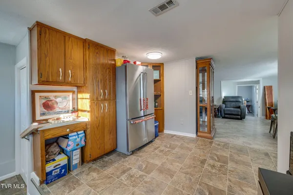 $499,000 | 702 West Main Street, Jonesborough, TN 37659