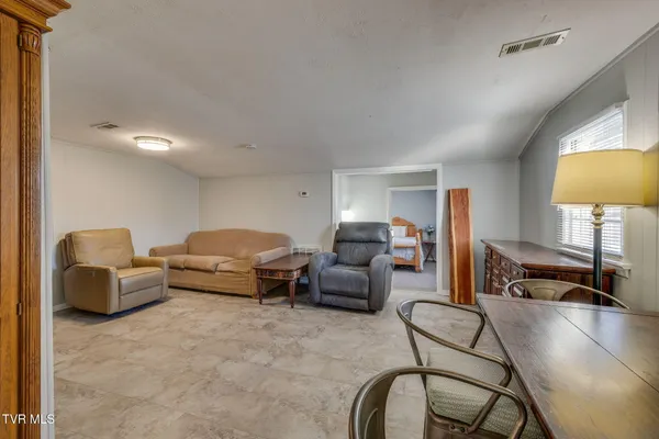 $499,000 | 702 West Main Street, Jonesborough, TN 37659