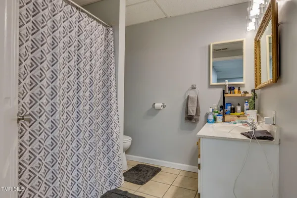 $499,000 | 702 West Main Street, Jonesborough, TN 37659