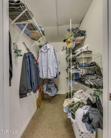 $499,000 | 702 West Main Street, Jonesborough, TN 37659