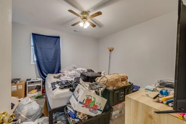 $499,000 | 702 West Main Street, Jonesborough, TN 37659