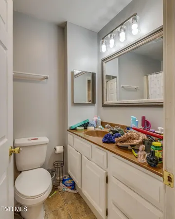 $499,000 | 702 West Main Street, Jonesborough, TN 37659