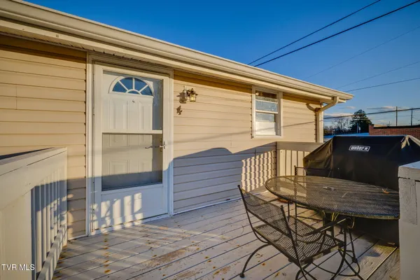 $499,000 | 702 West Main Street, Jonesborough, TN 37659