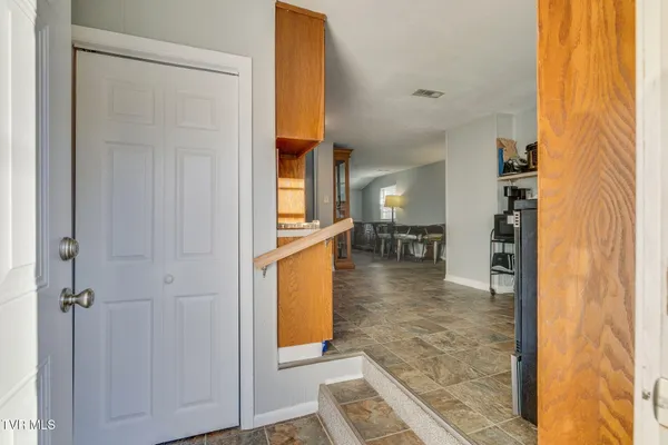 $499,000 | 702 West Main Street, Jonesborough, TN 37659