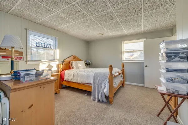 $499,000 | 702 West Main Street, Jonesborough, TN 37659