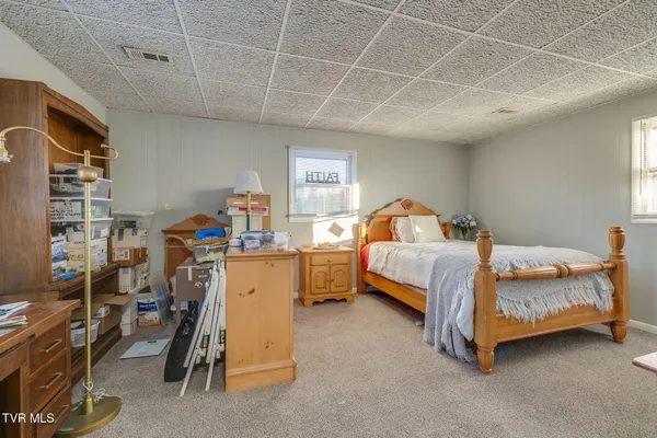 $499,000 | 702 West Main Street, Jonesborough, TN 37659