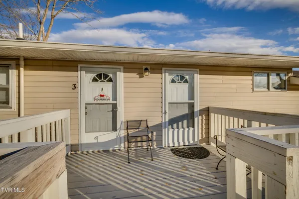 $499,000 | 702 West Main Street, Jonesborough, TN 37659