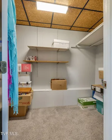 $499,000 | 702 West Main Street, Jonesborough, TN 37659