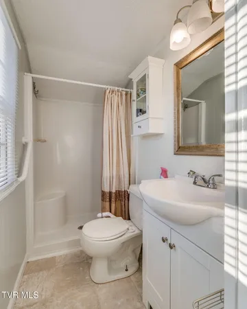 $499,000 | 702 West Main Street, Jonesborough, TN 37659