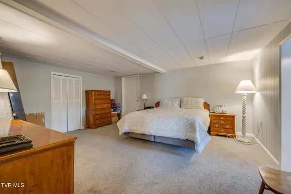 $499,000 | 702 West Main Street, Jonesborough, TN 37659